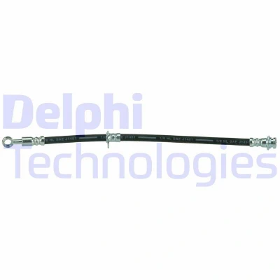 Imagen de DELPHI LH7374 Latiguillos de Freno 401