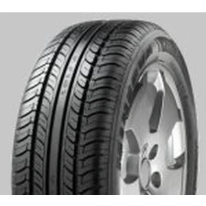 Imagen de Minerva F109 185/55 R16 83V