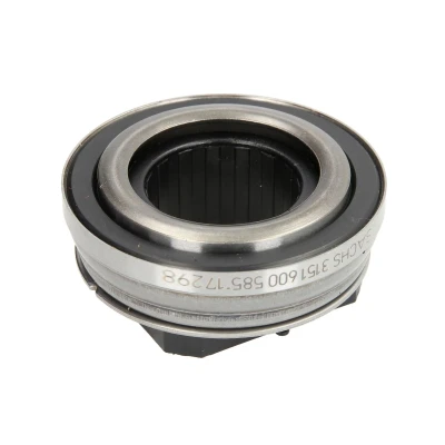 Imagen de SACHS 3151 600 585 Cojinete de Empuje CHRYSLER: Sebring II Cabrio