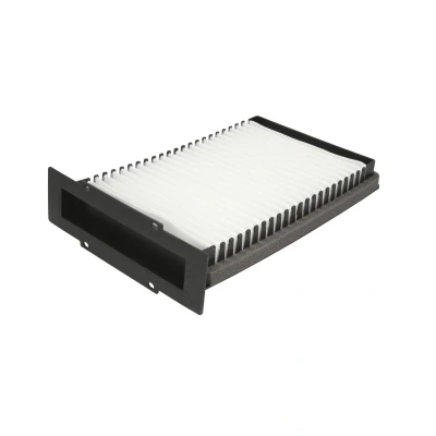 Imagen de Filtro de habitáculo FILTRON K1163