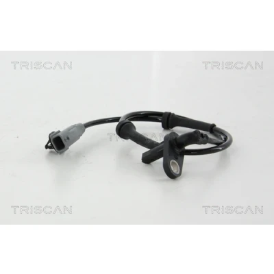Imagen de TRISCAN 8180 14225 Sensor de ABS 2 535 28