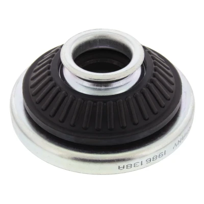 Imagen de MAPCO 36721 Copela de amortiguador Eje delantero, izquierda, derecha sin rodamiento bolas OPEL: Astra H GTC, Hatchback