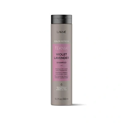 Imagen de Lakmé Champú 300 ml