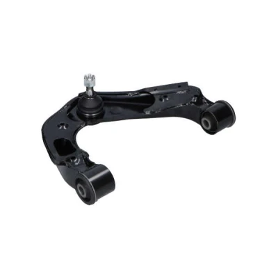 Imagen de KAVO PARTS SCA 6585 Barra oscilante, suspensión de ruedas Brazo oscilante transversal NISSAN: Pathfinder 3, NP300 Navara Pick up