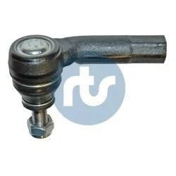 Imagen de RTS 91 00995 2 Rótula de dirección Eje delantero, izquierda VOLKSWAGEN: Golf 4 Cabrio, 4, Variant, SEAT: Leon I Hatchback