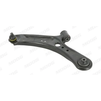 Imagen de MOOG FI WP 5157 Barra oscilante, suspensión de ruedas Eje delantero, izquierda Brazo oscilante transversal SUZUKI: SX4 I Hatchback