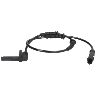 Imagen de Sensor, revoluciones de la rueda DELPHI SS20365