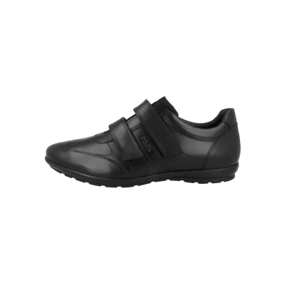 Imagen de Geox Mocasines black, Hombre, Talla: 42.5, Black Zapatos