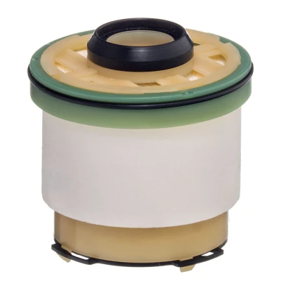 Imagen de HENGST FILTER E804KP D513 Filtro Combustible Cartucho filtrante FORD: Ranger Mk3