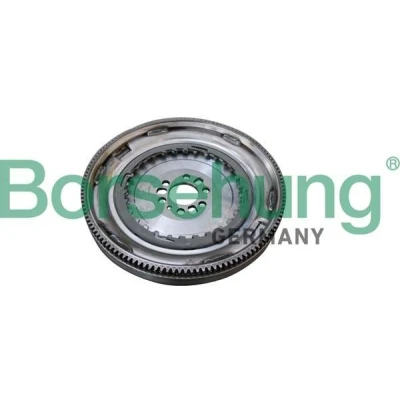 Imagen de Borsehung B10919 Volante Motor VOLKSWAGEN: Passat B8 Berlina, Variant, Golf 7 Variant