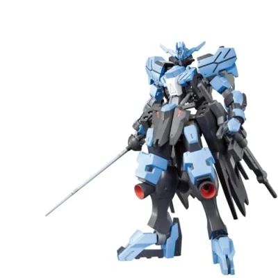 Imagen de Bandai Color (BAS5055448)