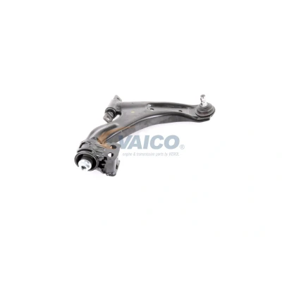Imagen de VAICO V51 0064 Barra oscilante, suspensión de ruedas Original calidad Eje delantero, derecha Brazo oscilante transversal