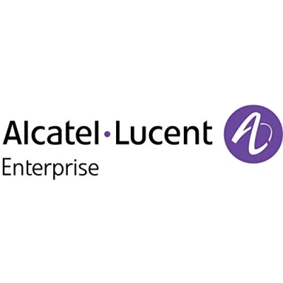 Imagen de Adaptador Alcatel lucent 3bn67335aa