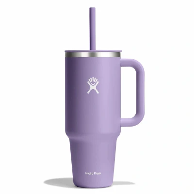 Imagen de Hydro Flask 40oz / 1180ml All Around Travel Tumbler Water bottle