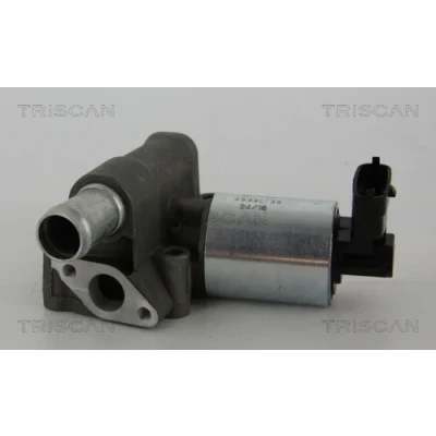 Imagen de TRISCAN 8813 24102 Válvula EGR eléctrico con juntas OPEL: Corsa B Hatchback