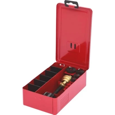 Imagen de KS TOOLS 136.1100 Herramienta