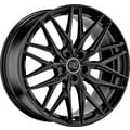 Imagen de Msw Msw50 8.0x19 5x108 ET45 73 Llanta