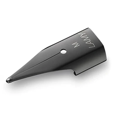 Imagen de LAMY Z 50 Nib M Black
