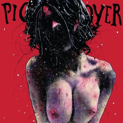 Imagen de Pig Destroyer Terrifyer (Deluxe 20th Anniversary Reissue)