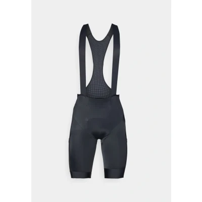Imagen de POC M&#039;s Cadence Cargo Bib Shorts Pantalones de Ciclismo para Hombre
