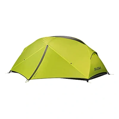 Imagen de Salewa