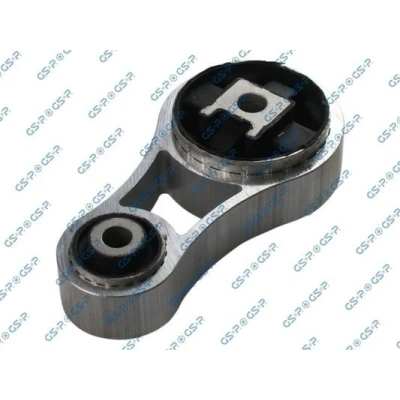 Imagen de Soporte, motor GSP 537623