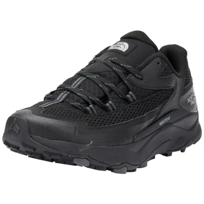 Imagen de The North Face Vectiv Taraval Zapatillas, Mujer, Talla: 38, tnf black Fibra sintética