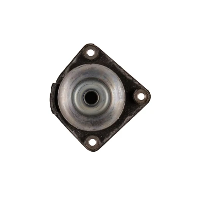 Imagen de BILSTEIN B1 Service Parts 12 224128 Copela de amortiguador Eje trasero sin rodamiento bolas VOLVO: S60 I, S80 V70 2