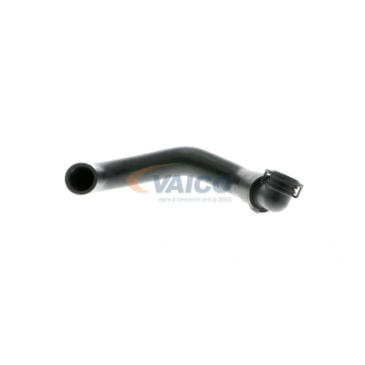 Imagen de Tubo flexible, ventilación bloque motor VAICO V20 1575