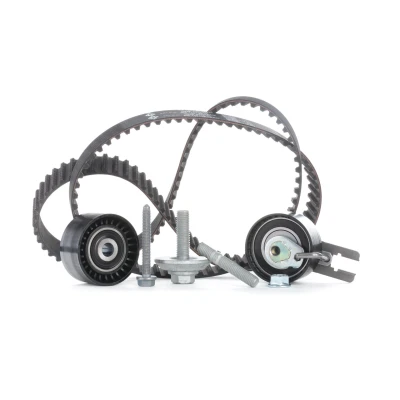 Imagen de INA 530 0239 10 Kit de correa distribución 144 FORD: Fiesta Mk5 Berlina, Fusion Familiar, PEUGEOT: 206 Hatchback, CITROËN: C3 I Hatchback norauto,