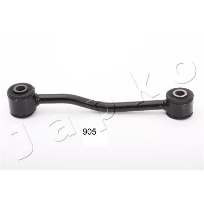 Imagen de JAPKO 106905 Barra Estabilizadora Eje delantero 12 JEEP: GRAND CHEROKEE 2