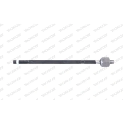 Imagen de MONROE L24214 Rotula Axial de Direccion M14x1,5 / M16x1,5 SAAB: 9 5 Berlina, OPEL: Vectra B CC
