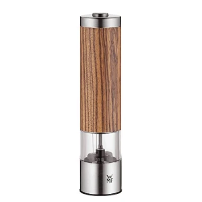 Imagen de WMF Ceramill Molinillo Eléctrico 21,5cm Altura