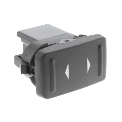 Imagen de VEMO V25 73 0087 Interruptor, elevalunas Atrás izquierda, Lado de pasajero, derecha Original calidad FORD: Focus 2, C Max