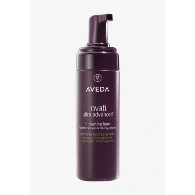 Imagen de AVEDA Invati Ultra Advanced™ Thickening Foam 45ml