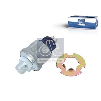 Imagen de Sensor, presión de aceite DT 3.37003