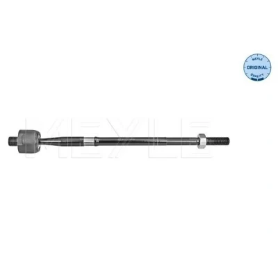 Imagen de MEYLE 37 16 031 0023 Rotula Axial de Direccion Eje delantero, izquierda, derecha M14x1,5 341