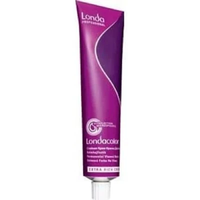 Imagen de Londa Professional Permanent Color Crème 60 ml 7