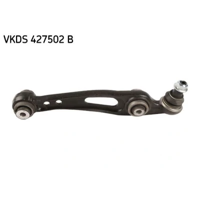Imagen de SKF VKDS 427502 B Barra oscilante, suspensión de ruedas Brazo oscilante transversal LAND ROVER: Range Rover Sport