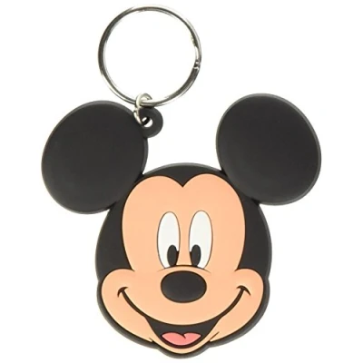 Imagen de Pyramid International RD RS461168 Mickey disney 0, color, 23 x 3 17 centímetros (Clementoni Spain RK38322C)