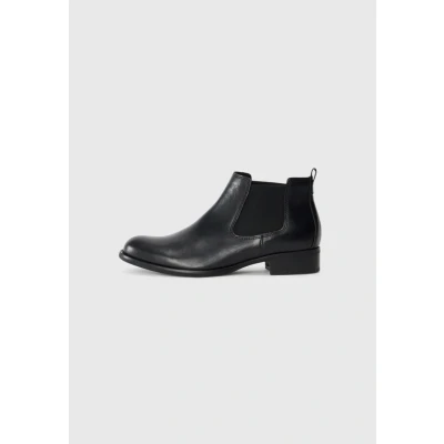 Imagen de Gabor Botines bajos, Mujer, Talla: 36, Schwarz Zapatos