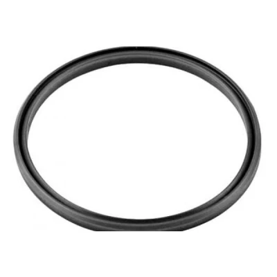 Imagen de MAPCO 139053 Junta anular, conducto aire admisión BMW: 3 Berlina, Touring, 5 MINI: Hatchback, Cabrio