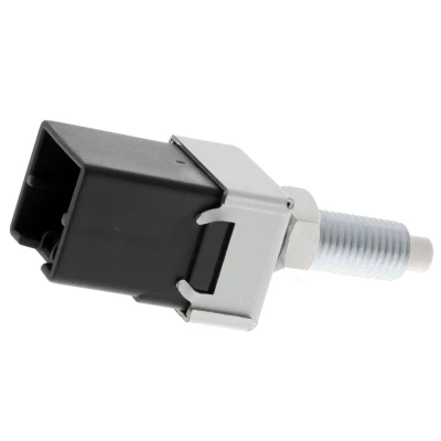Imagen de VEMO V26 73 0019 Interruptor luces freno mecánico 4 zona pies Original calidad de HONDA: CIVIC 6 Coupe, Hatchback