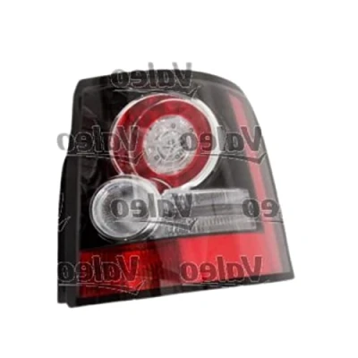 Imagen de VALEO 044663 Piloto trasero ORIGINAL PART derecha tintado con lámpara portalámparas LAND ROVER: Range Rover Sport