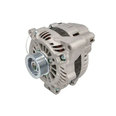 Imagen de Generador trifásico STARDAX STX102307R