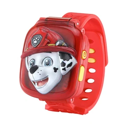 Imagen de Vtech Marshall Lernuhr 80 551664