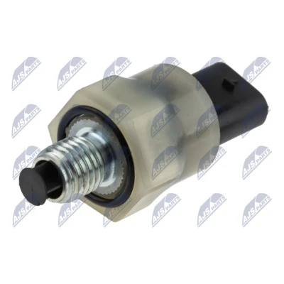 Imagen de Sensor temperatura/presión aceite NTY ECC BM 003