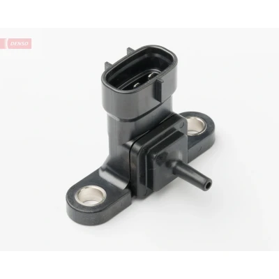 Imagen de DENSO DAP 0102 Sensores