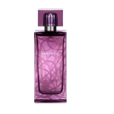Imagen de Lalique Amethyst Eau de Parfum 100 ml