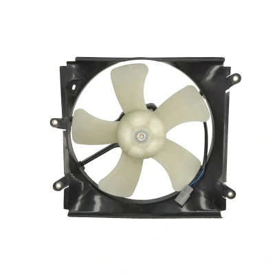 Imagen de Ventilador, refrigeración del motor THERMOTEC D82002TT